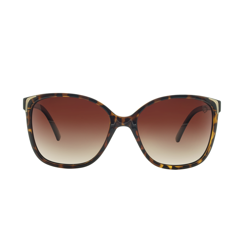 Safari LP10204 - SAFARI Eyewear Polarized Sunglasses - Your Best Travelling Companion