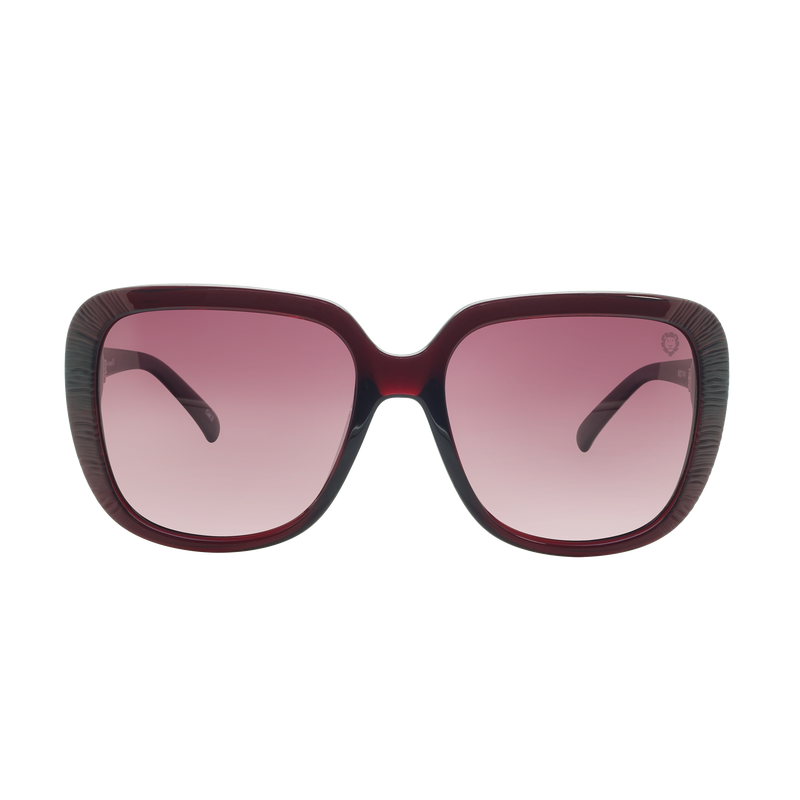 Safari LP10205 - SAFARI Eyewear Polarized Sunglasses - Your Best Travelling Companion