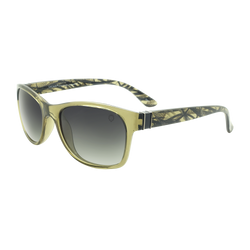 Safari LP10304 - SAFARI Eyewear Polarized Sunglasses - Your Best Travelling Companion