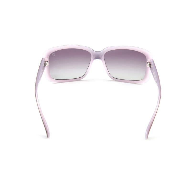 Safari LP10305 - SAFARI Eyewear Polarized Sunglasses - Your Best Travelling Companion