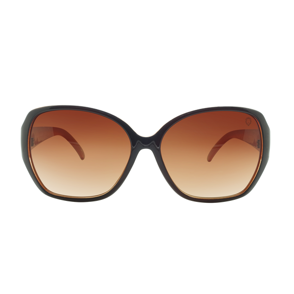 Safari LP10308 - SAFARI Eyewear Polarized Sunglasses - Your Best Travelling Companion