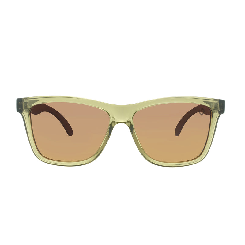 Safari LP10502 - SAFARI Eyewear Polarized Sunglasses - Your Best Travelling Companion