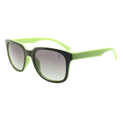 Safari LP10503 - SAFARI Eyewear Polarized Sunglasses - Your Best Travelling Companion