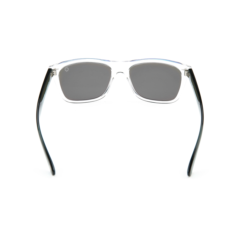 Safari LP10505 - SAFARI Eyewear Polarized Sunglasses - Your Best Travelling Companion