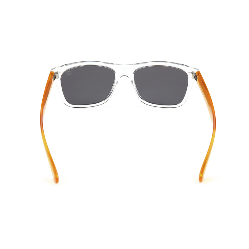 Safari LP10505 - SAFARI Eyewear Polarized Sunglasses - Your Best Travelling Companion
