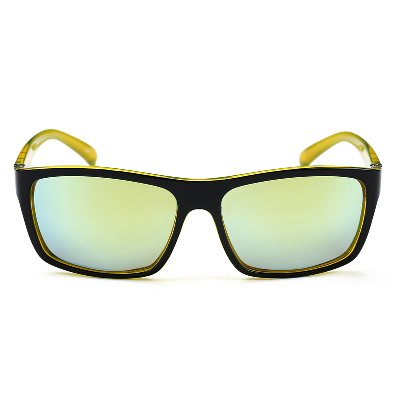 Safari LP10506 - SAFARI Eyewear Polarized Sunglasses - Your Best Travelling Companion