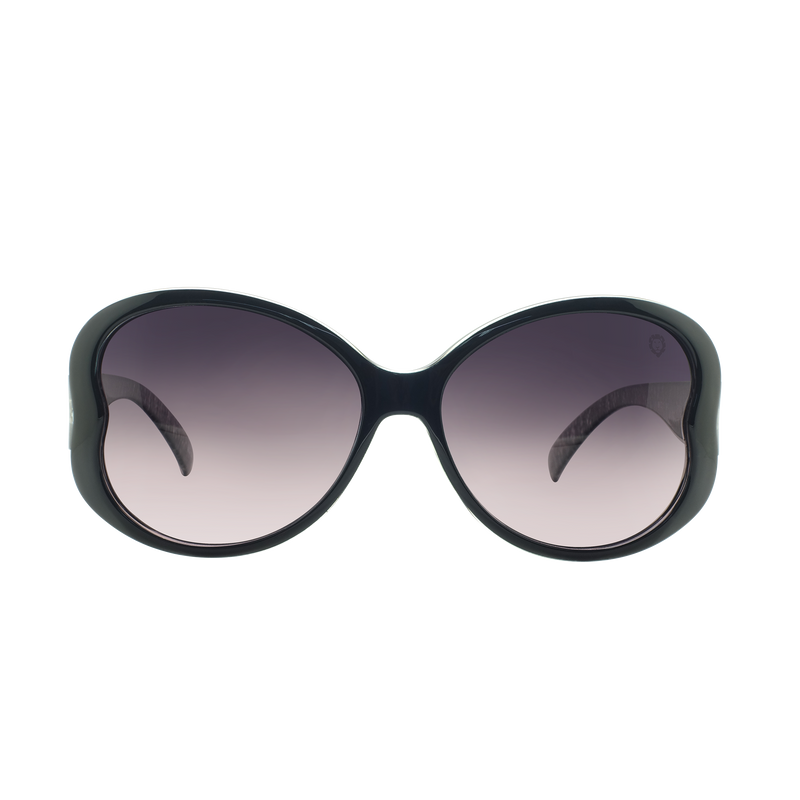 Safari LP10508 - SAFARI Eyewear Polarized Sunglasses - Your Best Travelling Companion