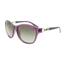 Safari LP10510 - SAFARI Eyewear Polarized Sunglasses - Your Best Travelling Companion