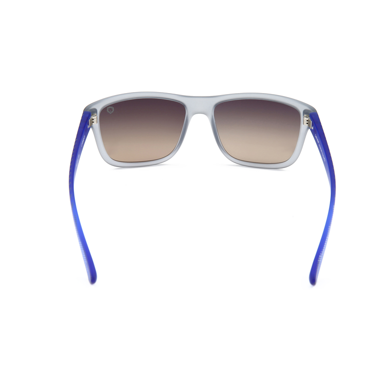 Safari LP10602 - SAFARI Eyewear Polarized Sunglasses - Your Best Travelling Companion