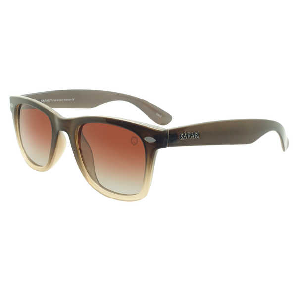 Ray store ban safari