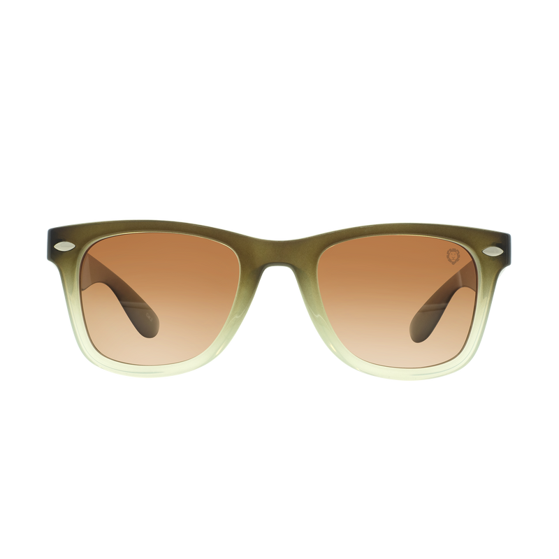 Safari LP10603 - SAFARI Eyewear Polarized Sunglasses - Your Best Travelling Companion