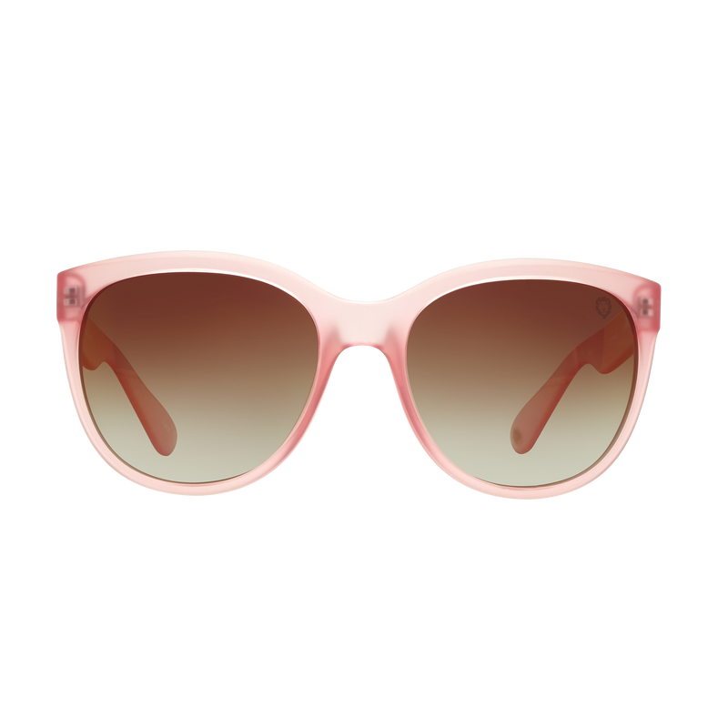 Safari LP10606 - SAFARI Eyewear Polarized Sunglasses - Your Best Travelling Companion
