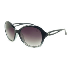 Safari LP10609 - SAFARI Eyewear Polarized Sunglasses - Your Best Travelling Companion