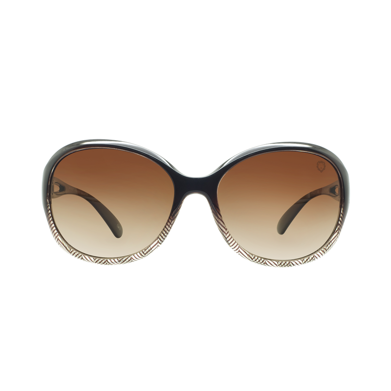 Safari LP10609 - SAFARI Eyewear Polarized Sunglasses - Your Best Travelling Companion
