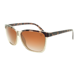 Safari LP10610 - SAFARI Eyewear Polarized Sunglasses - Your Best Travelling Companion