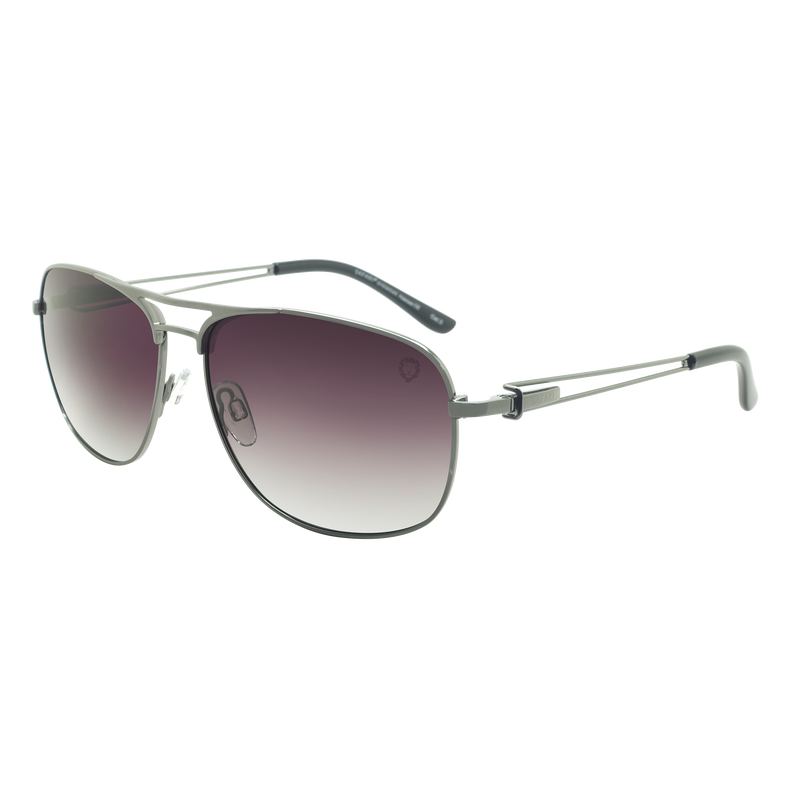 Safari MP10506 - SAFARI Eyewear Polarized Sunglasses - Your Best Travelling Companion