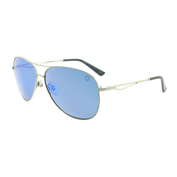 Safari MP10601 - SAFARI Eyewear Polarized Sunglasses - Your Best Travelling Companion