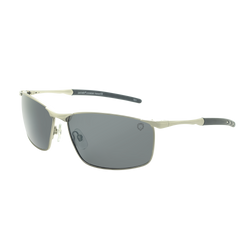 Safari MP10605 - SAFARI Eyewear Polarized Sunglasses - Your Best Travelling Companion