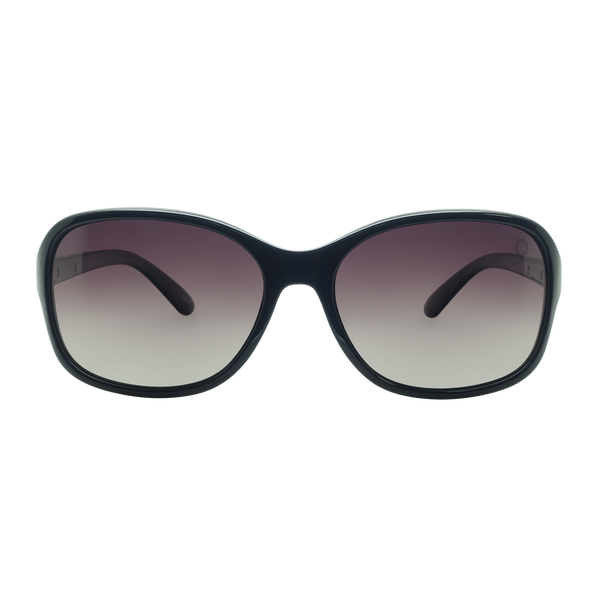 Safari LP10201 - SAFARI Eyewear Polarized Sunglasses - Your Best Travelling Companion
