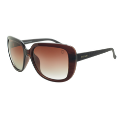 Safari LP10205 - SAFARI Eyewear Polarized Sunglasses - Your Best Travelling Companion