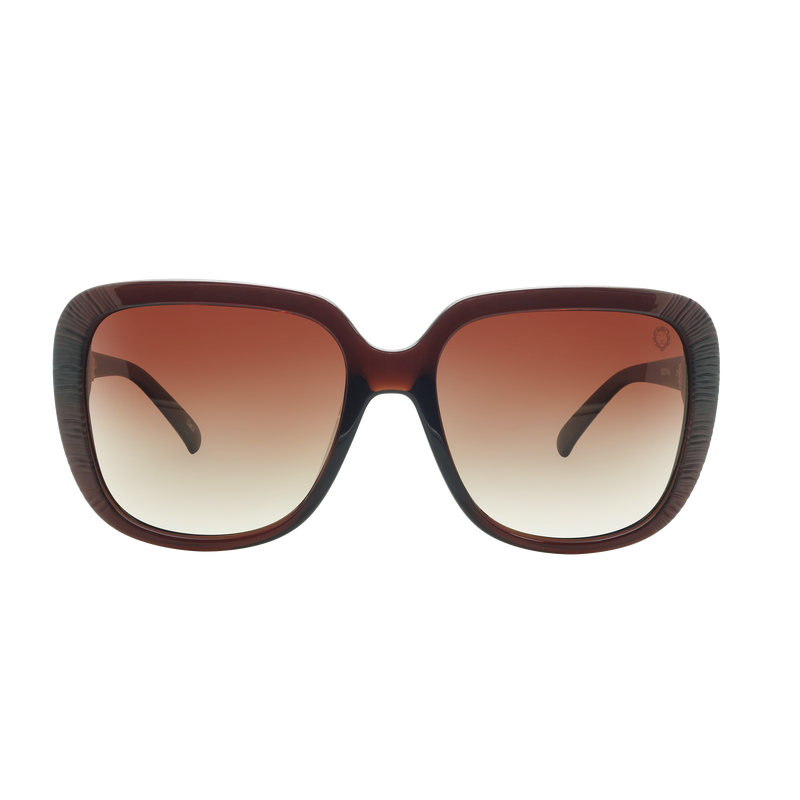 Safari LP10205 - SAFARI Eyewear Polarized Sunglasses - Your Best Travelling Companion