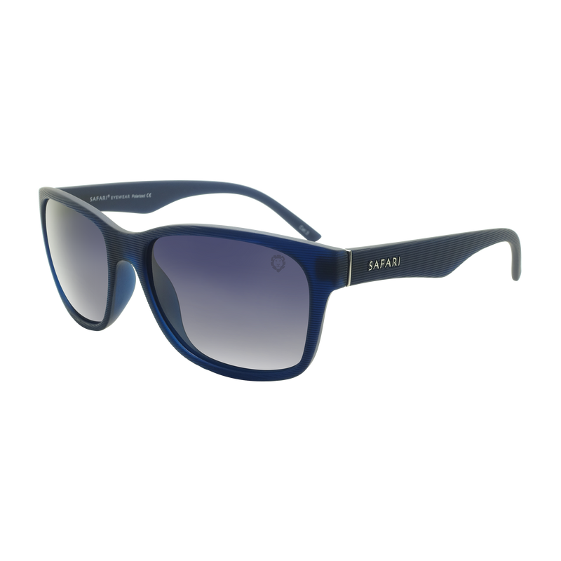 Safari LP10206 - SAFARI Eyewear Polarized Sunglasses - Your Best Travelling Companion