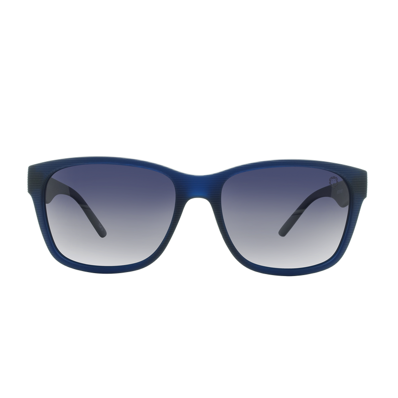 Safari LP10206 - SAFARI Eyewear Polarized Sunglasses - Your Best Travelling Companion