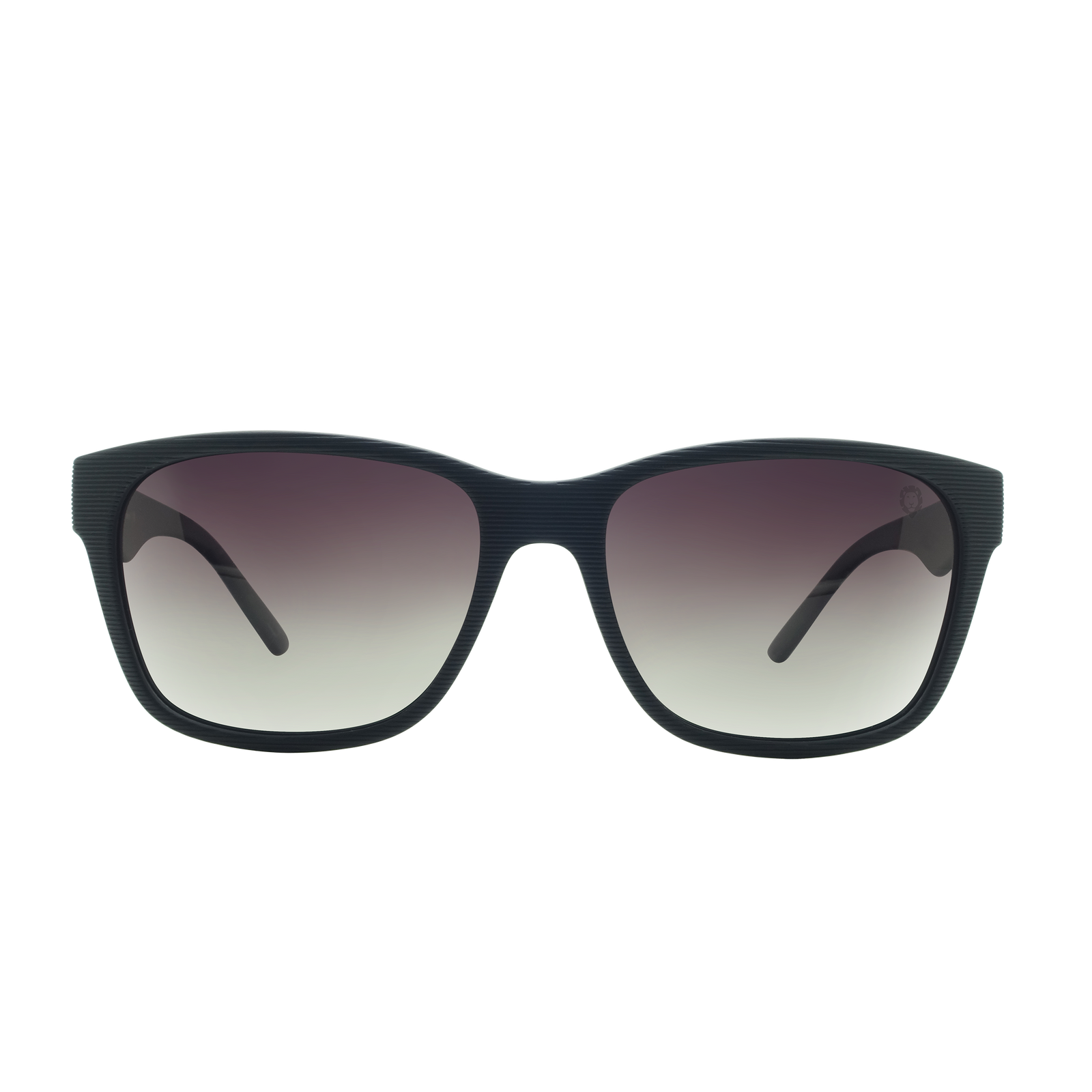 LP10206BK_F_1600x.png?v=1570274435