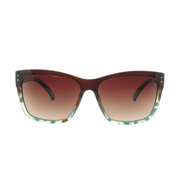 Safari LP10303 - SAFARI Eyewear Polarized Sunglasses - Your Best Travelling Companion