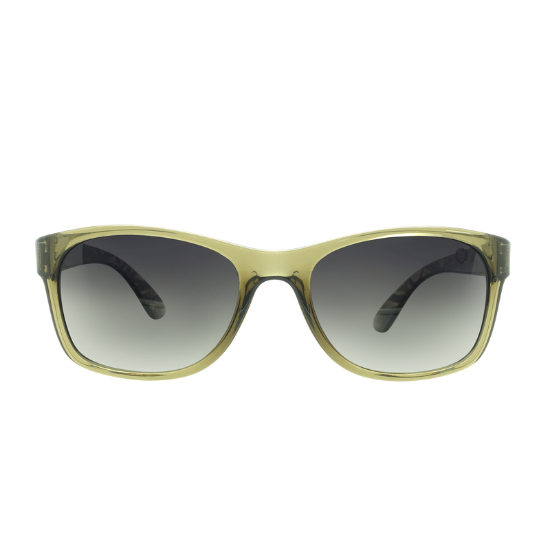 Safari LP10304 - SAFARI Eyewear Polarized Sunglasses - Your Best Travelling Companion