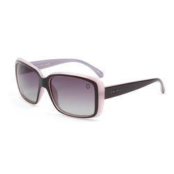 Safari LP10305 - SAFARI Eyewear Polarized Sunglasses - Your Best Travelling Companion