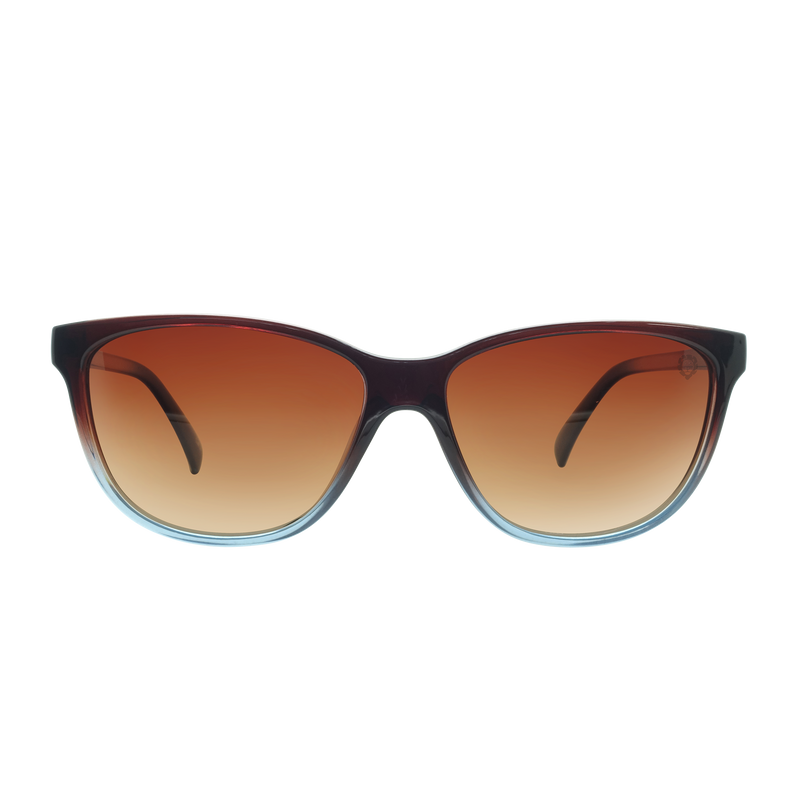 Safari LP10306 - SAFARI Eyewear Polarized Sunglasses - Your Best Travelling Companion