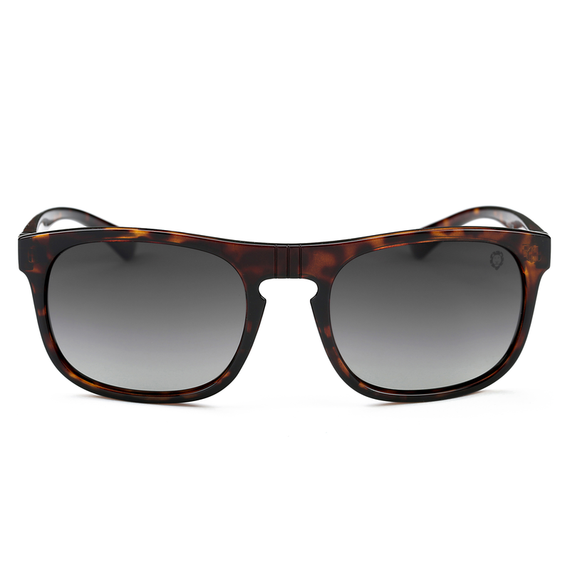 Safari LP10307 - SAFARI Eyewear Polarized Sunglasses - Your Best Travelling Companion