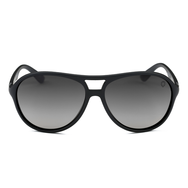 Safari LP10501 - SAFARI Eyewear Polarized Sunglasses - Your Best Travelling Companion