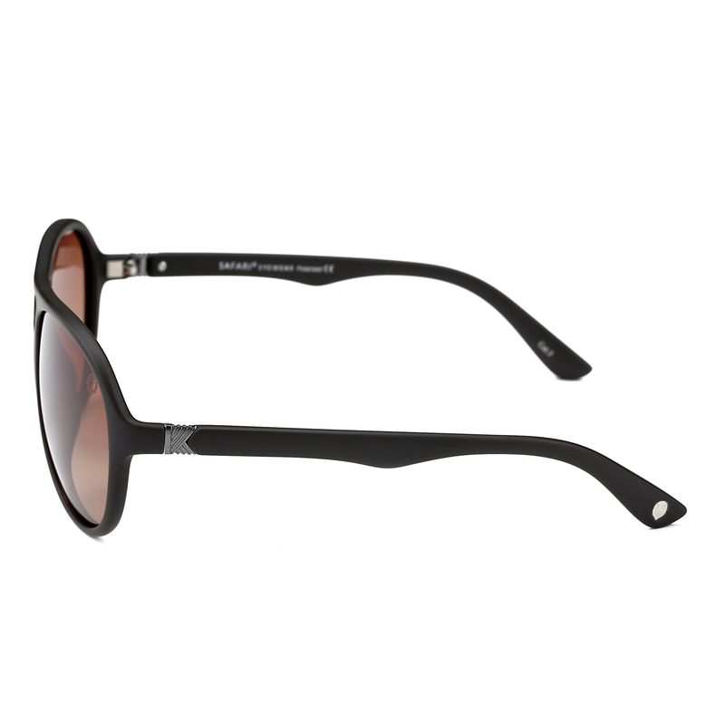 Safari LP10501 - SAFARI Eyewear Polarized Sunglasses - Your Best Travelling Companion