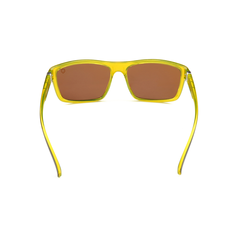 Safari LP10506 - SAFARI Eyewear Polarized Sunglasses - Your Best Travelling Companion