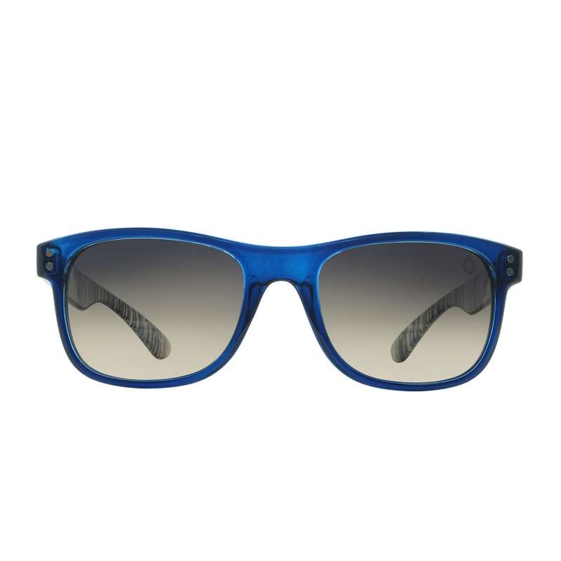 Safari LP10507 - SAFARI Eyewear Polarized Sunglasses - Your Best Travelling Companion