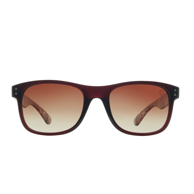 Safari LP10507 - SAFARI Eyewear Polarized Sunglasses - Your Best Travelling Companion