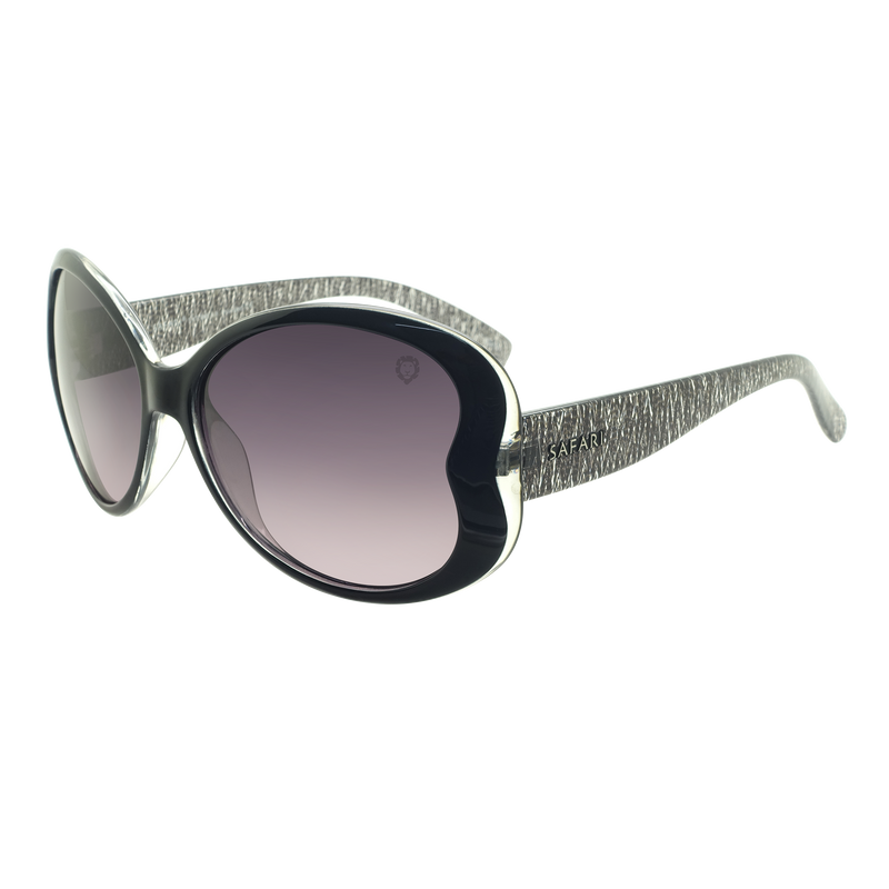 Safari LP10508 - SAFARI Eyewear Polarized Sunglasses - Your Best Travelling Companion
