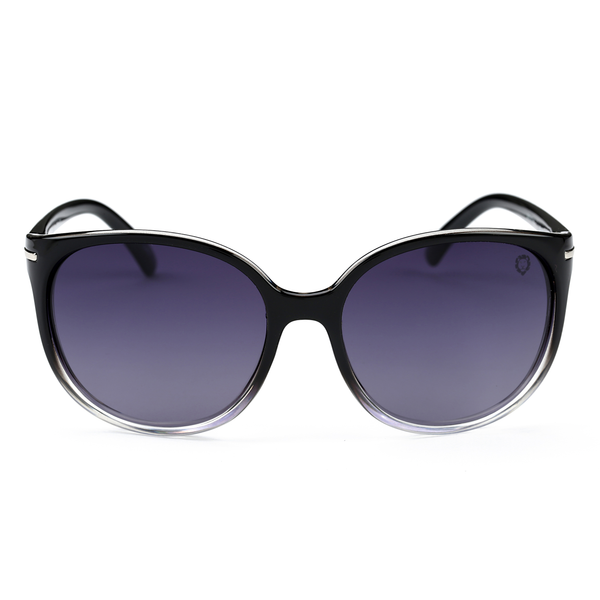 Safari LP10509 - SAFARI Eyewear Polarized Sunglasses - Your Best Travelling Companion