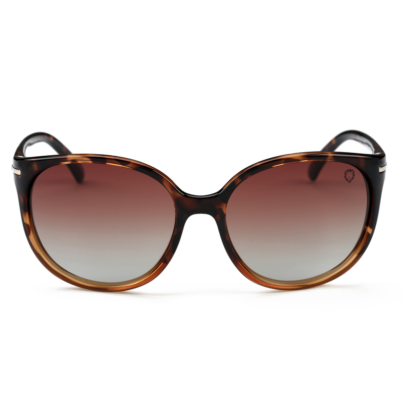 Safari LP10509 - SAFARI Eyewear Polarized Sunglasses - Your Best Travelling Companion