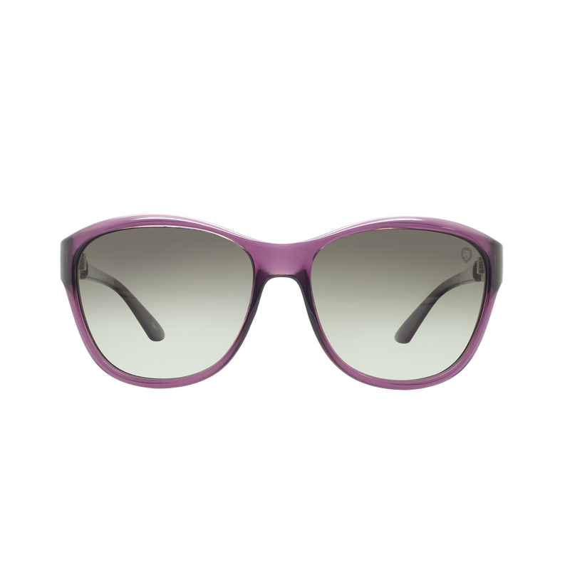 Safari LP10510 - SAFARI Eyewear Polarized Sunglasses - Your Best Travelling Companion