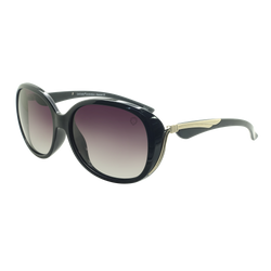 Safari LP10511 - SAFARI Eyewear Polarized Sunglasses - Your Best Travelling Companion
