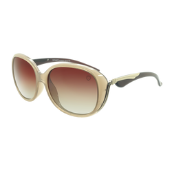 Safari LP10511 - SAFARI Eyewear Polarized Sunglasses - Your Best Travelling Companion