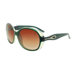Safari LP10512 - SAFARI Eyewear Polarized Sunglasses - Your Best Travelling Companion