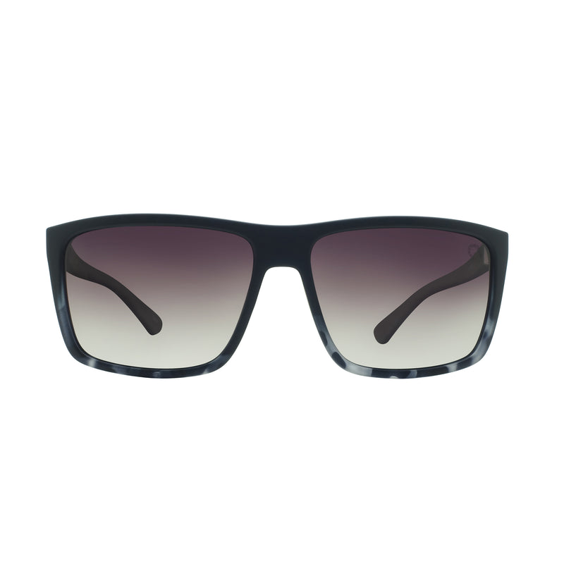 Safari LP10601 - SAFARI Eyewear Polarized Sunglasses - Your Best Travelling Companion