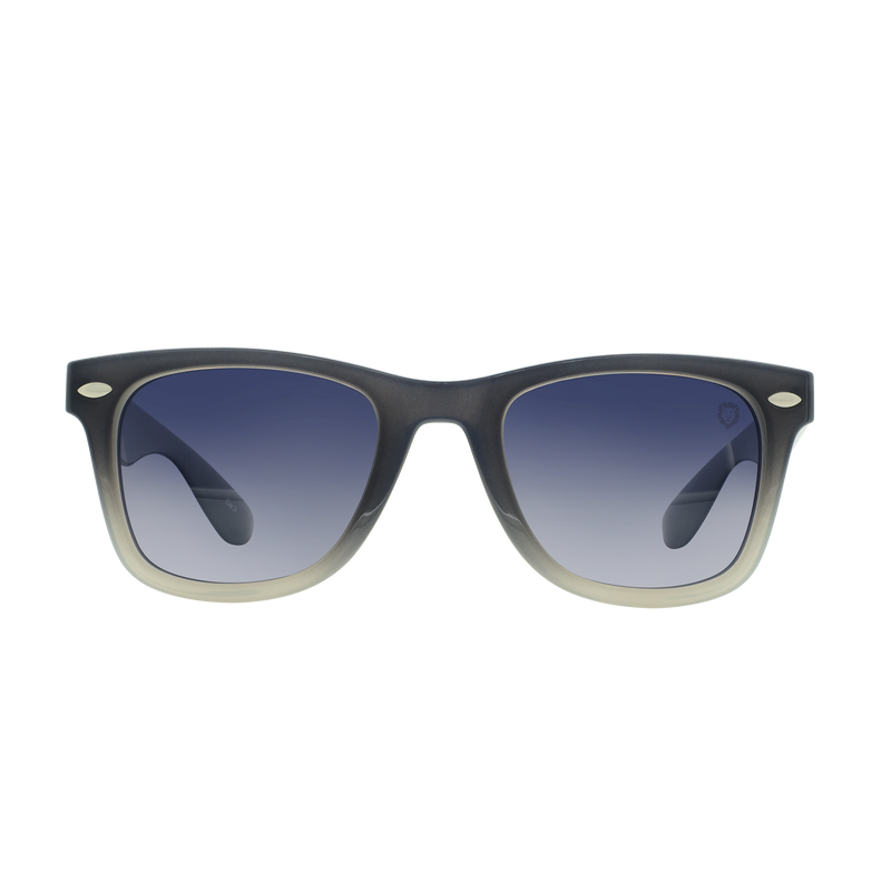 Safari LP10603 - SAFARI Eyewear Polarized Sunglasses - Your Best Travelling Companion
