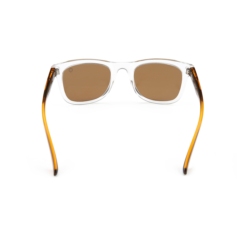Safari LP10604 - SAFARI Eyewear Polarized Sunglasses - Your Best Travelling Companion