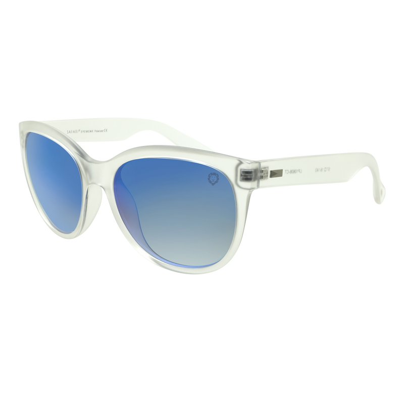 Safari LP10606 - SAFARI Eyewear Polarized Sunglasses - Your Best Travelling Companion