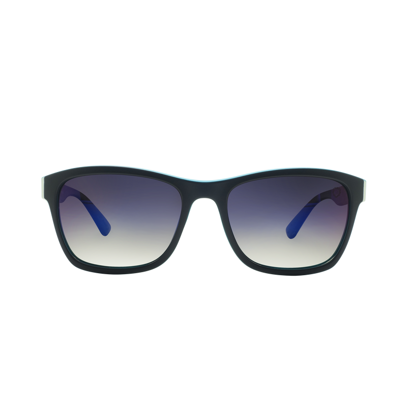 Safari LP10607 - SAFARI Eyewear Polarized Sunglasses - Your Best Travelling Companion